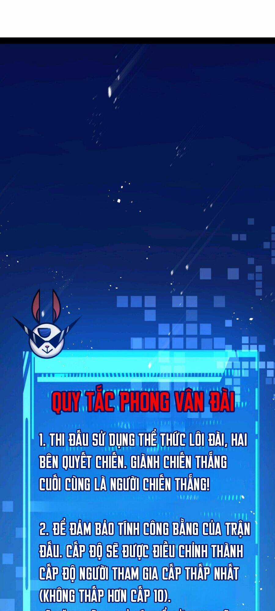 Trảm Nguyệt - Chapter 4 - Trang 19