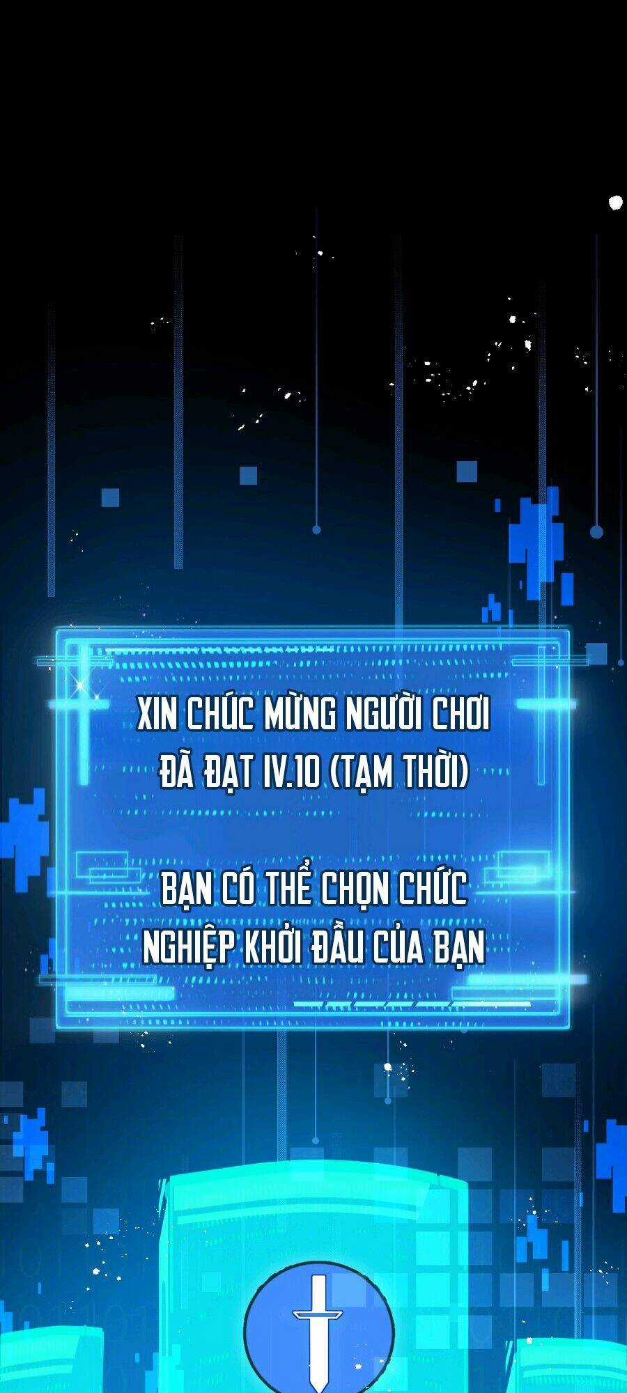 Trảm Nguyệt - Chapter 4 - Trang 25
