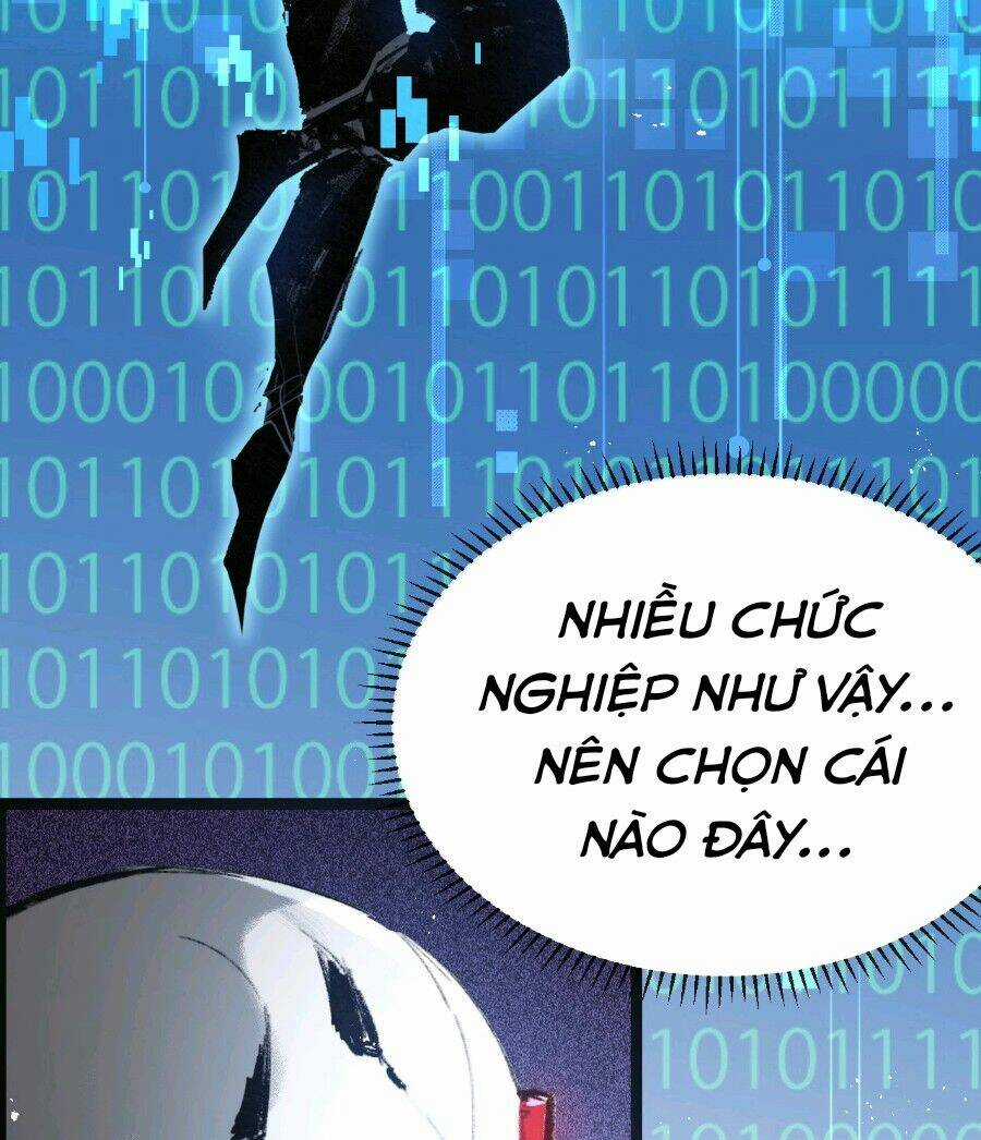 Trảm Nguyệt - Chapter 4 - Trang 27