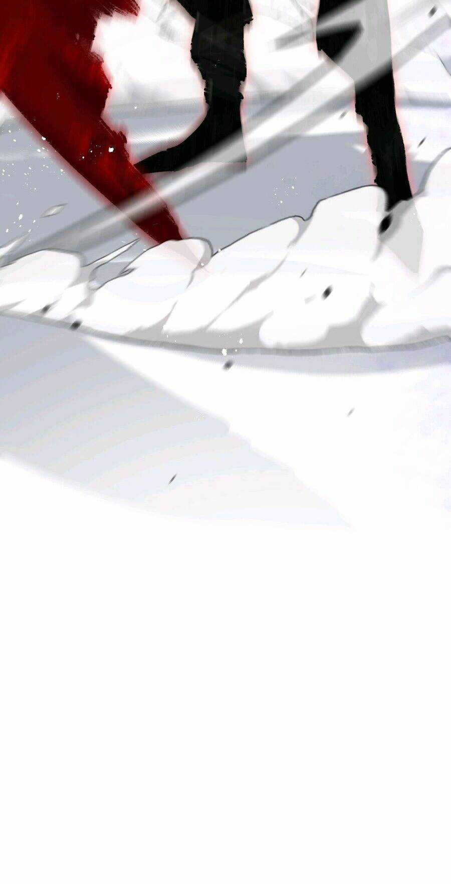 Trảm Nguyệt - Chapter 4 - Trang 31