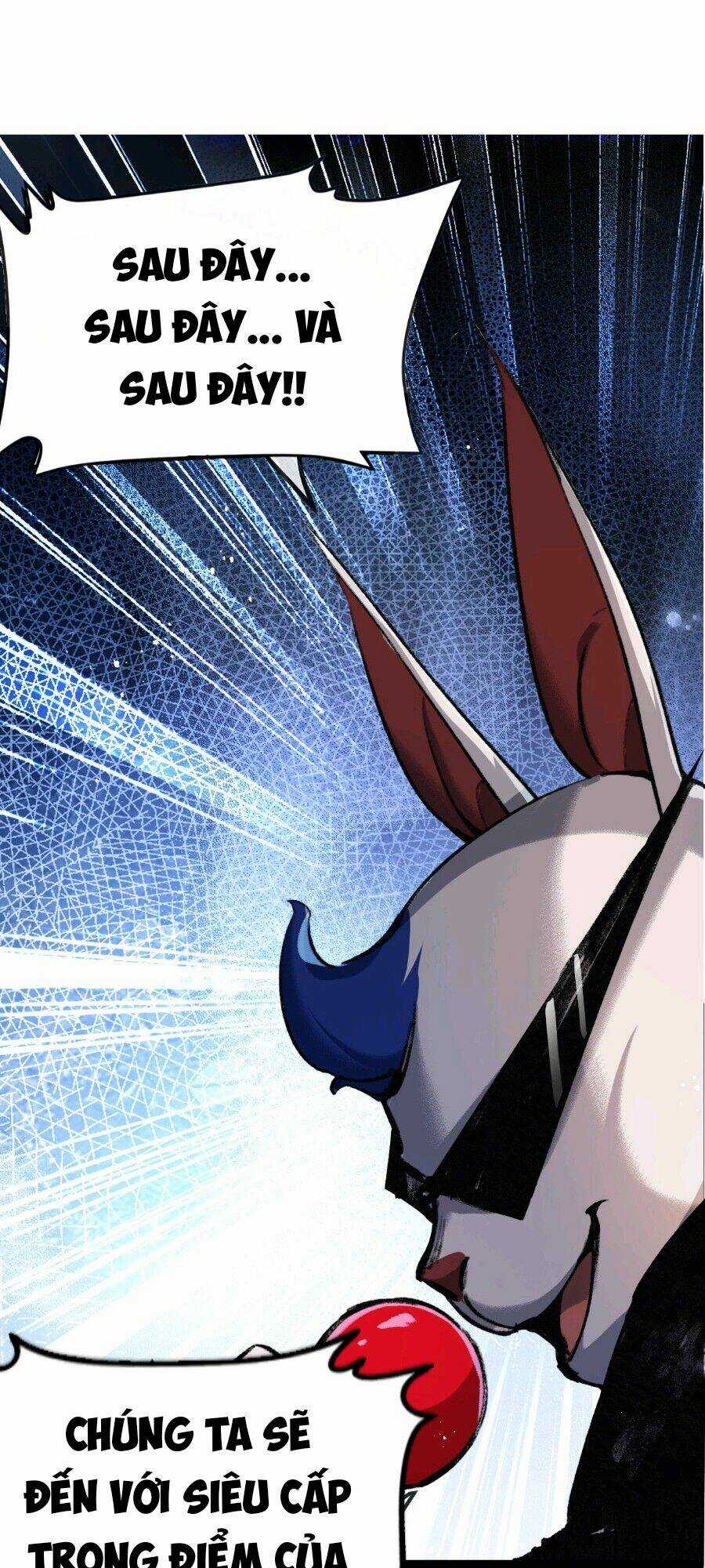 Trảm Nguyệt - Chapter 4 - Trang 35