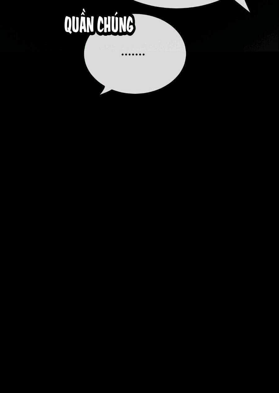 Trảm Nguyệt - Chapter 4 - Trang 44