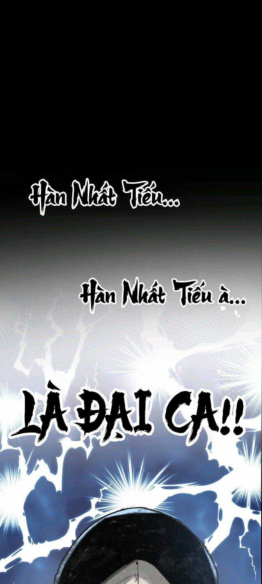 Trảm Nguyệt - Chapter 4 - Trang 45