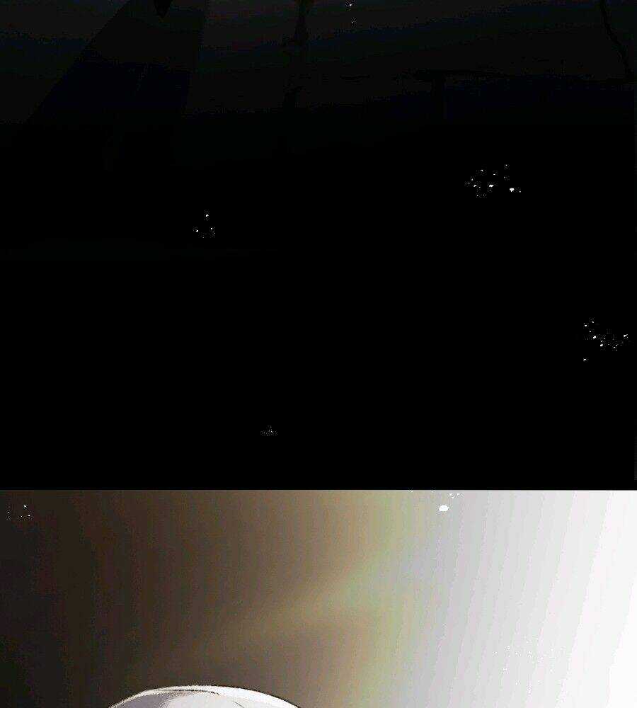 Trảm Nguyệt - Chapter 4 - Trang 6