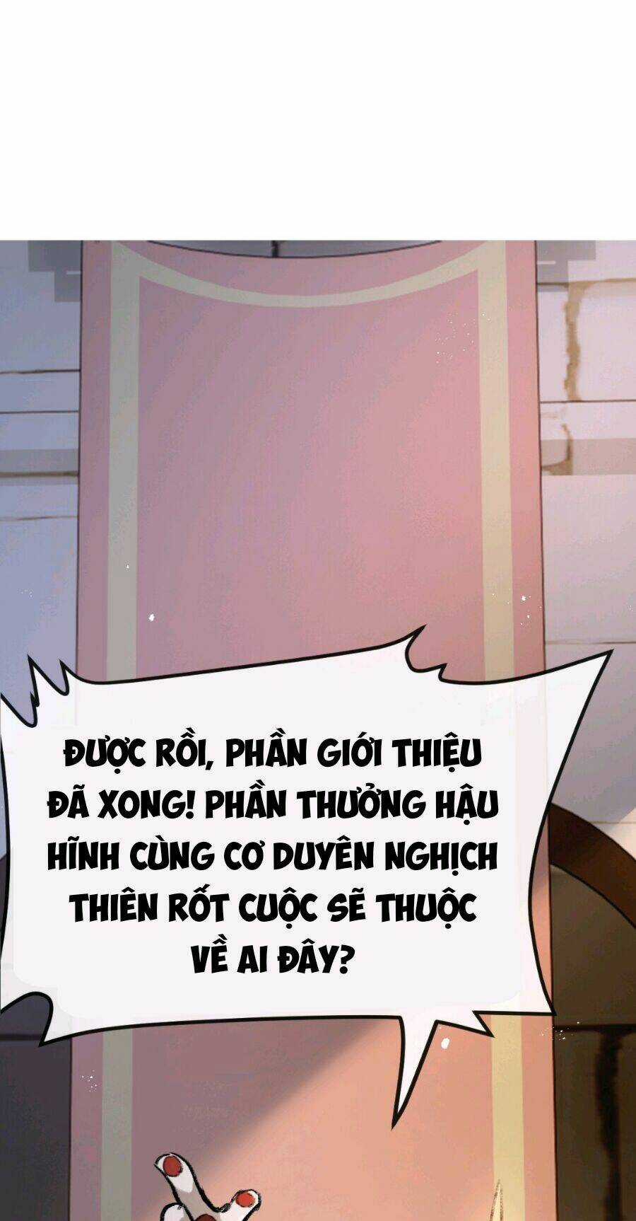 Trảm Nguyệt - Chapter 4 - Trang 51