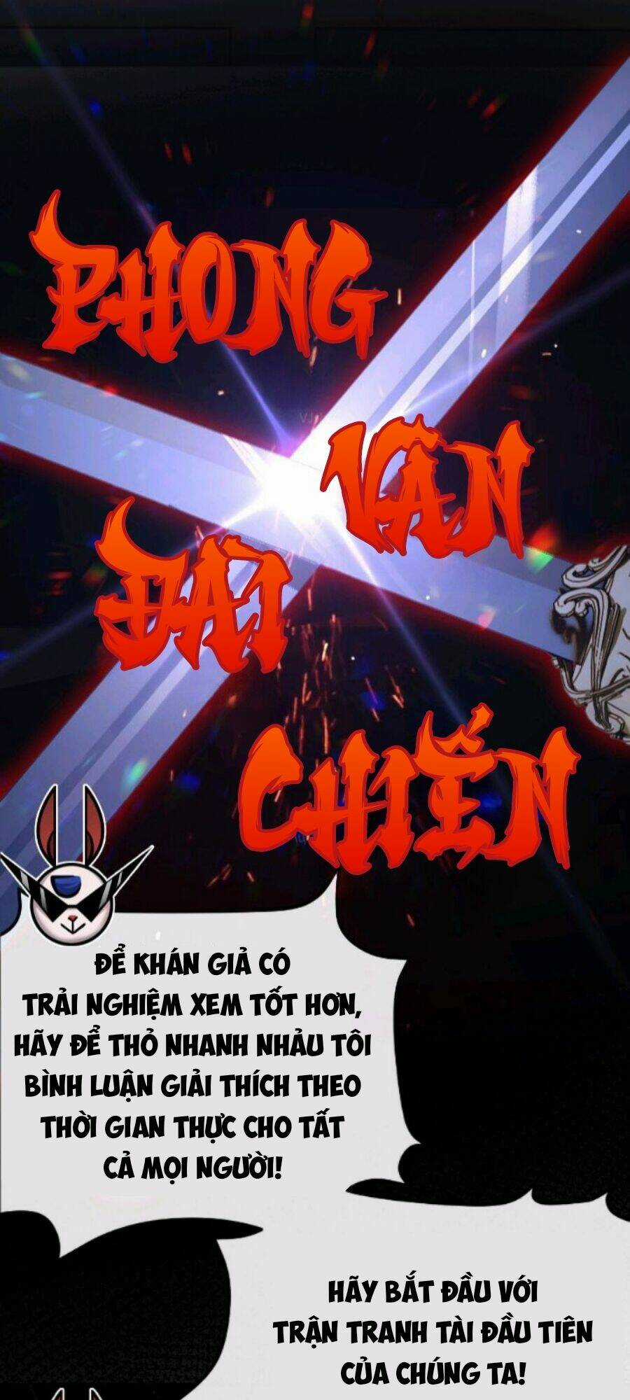 Trảm Nguyệt - Chapter 4 - Trang 53