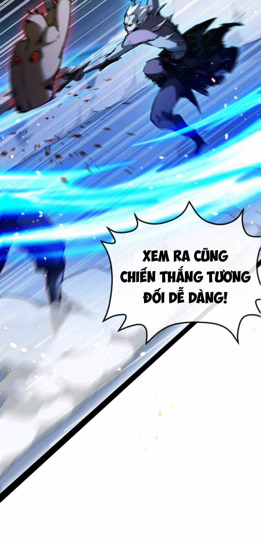 Trảm Nguyệt - Chapter 4 - Trang 60