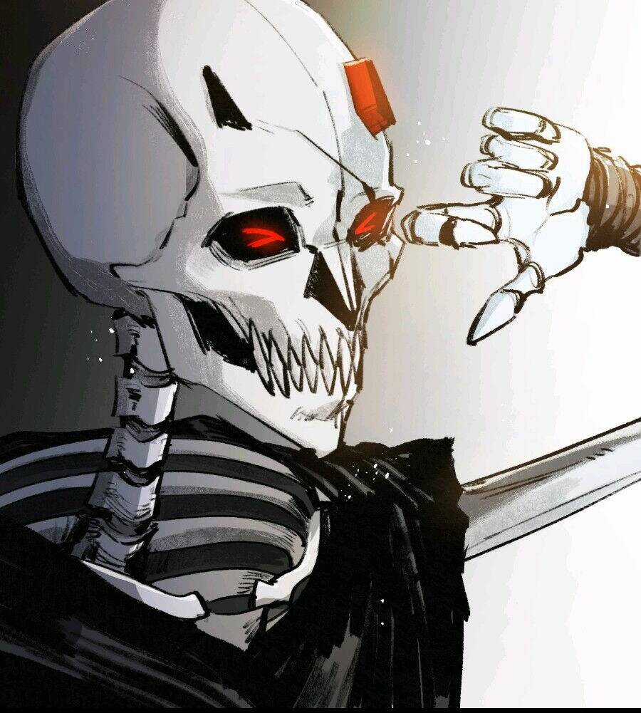 Trảm Nguyệt - Chapter 4 - Trang 7