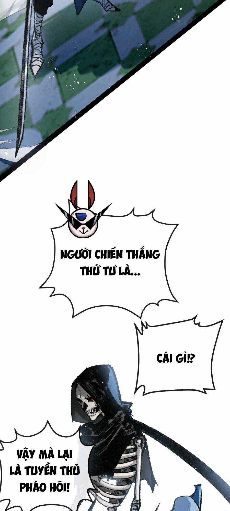 Trảm Nguyệt - Chapter 4 - Trang 62
