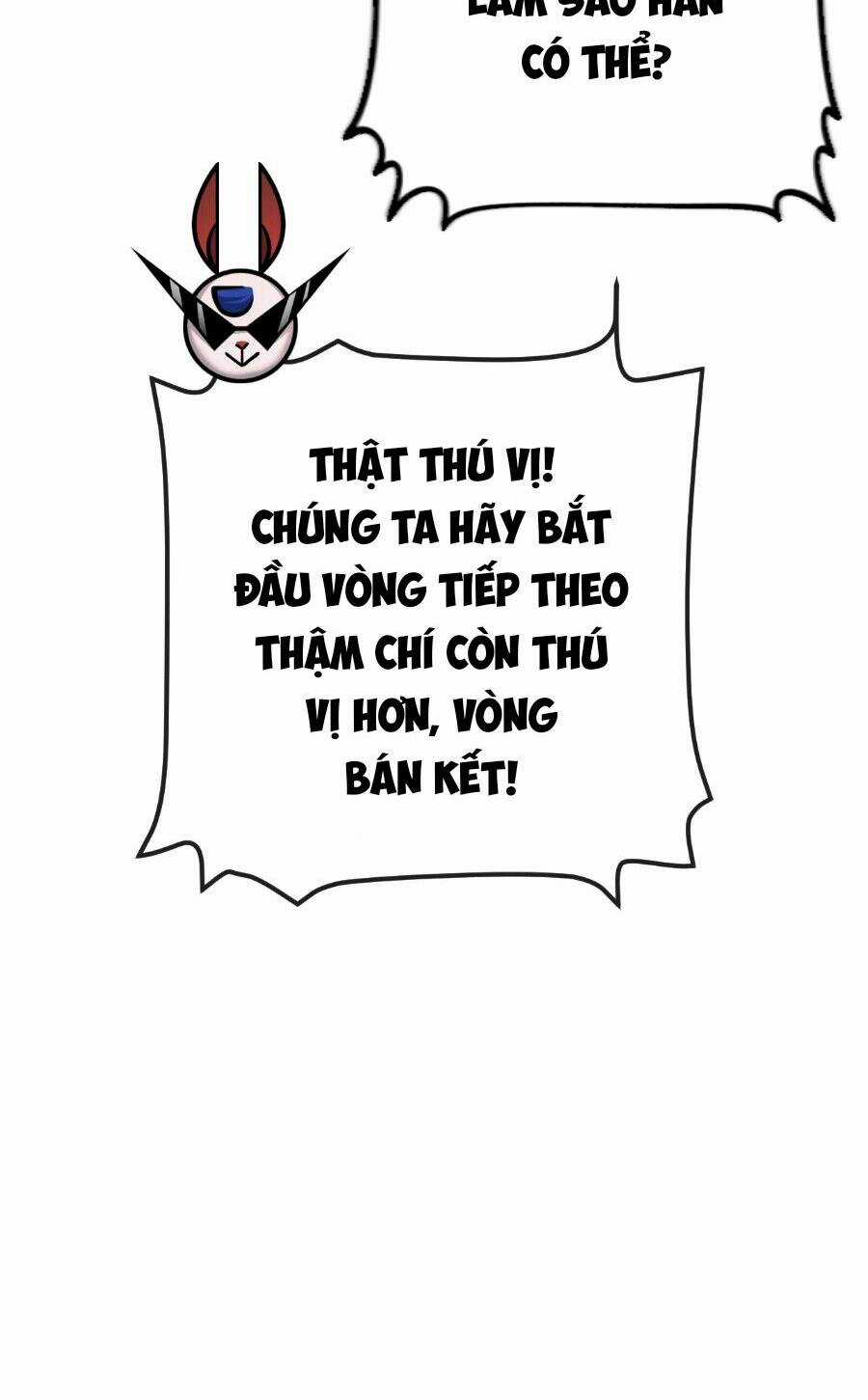 Trảm Nguyệt - Chapter 4 - Trang 64