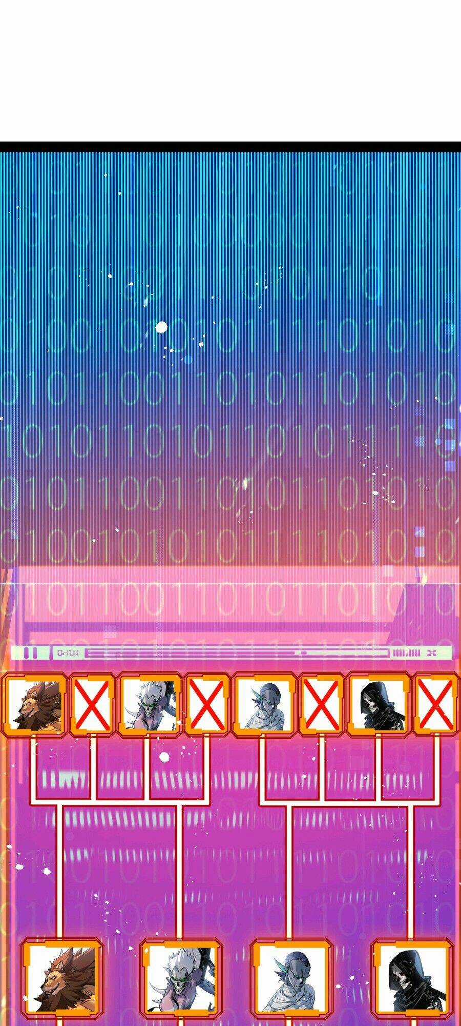 Trảm Nguyệt - Chapter 4 - Trang 65