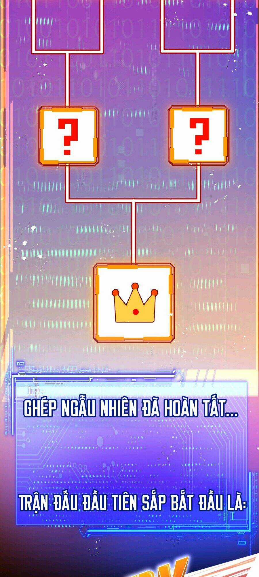 Trảm Nguyệt - Chapter 4 - Trang 66