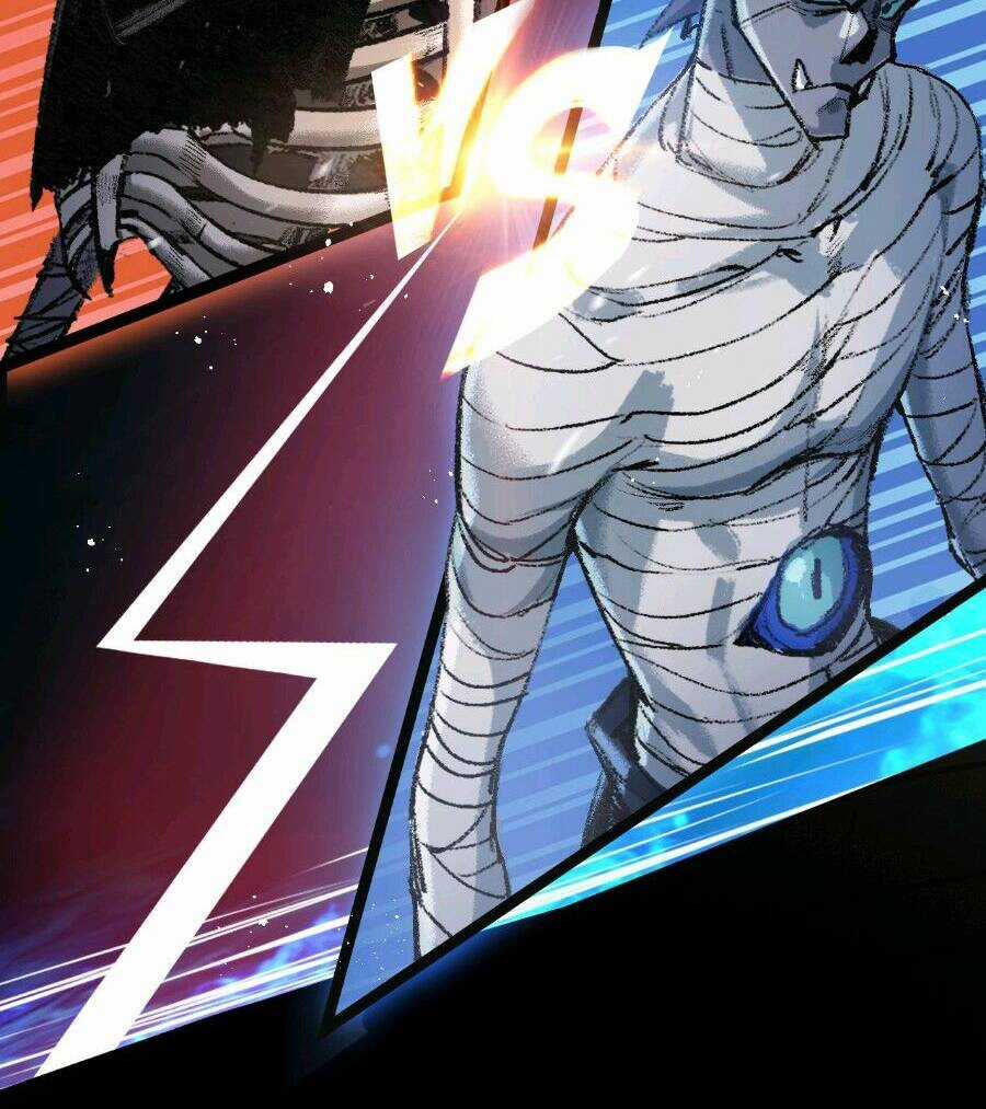 Trảm Nguyệt - Chapter 4 - Trang 68