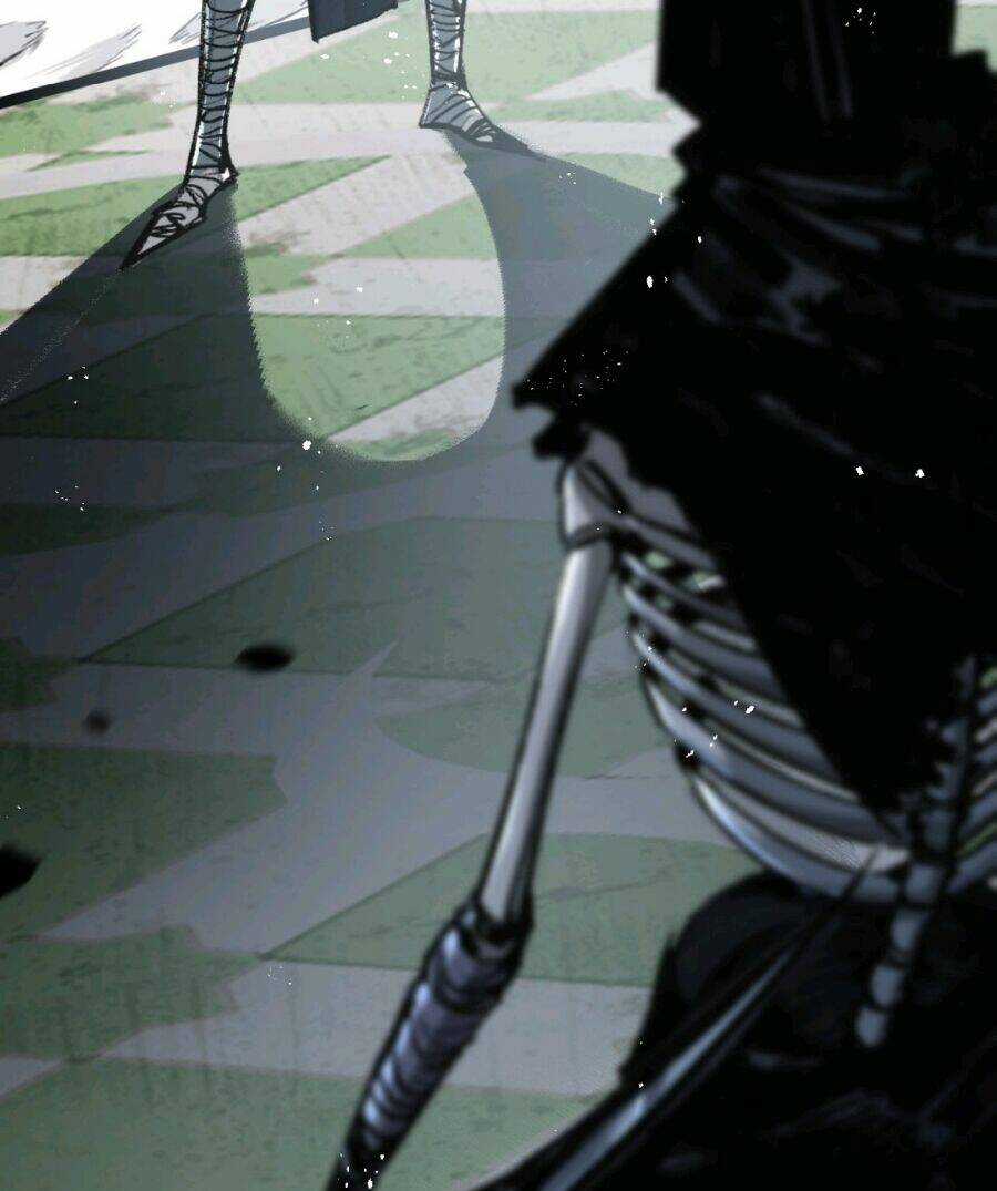 Trảm Nguyệt - Chapter 4 - Trang 70