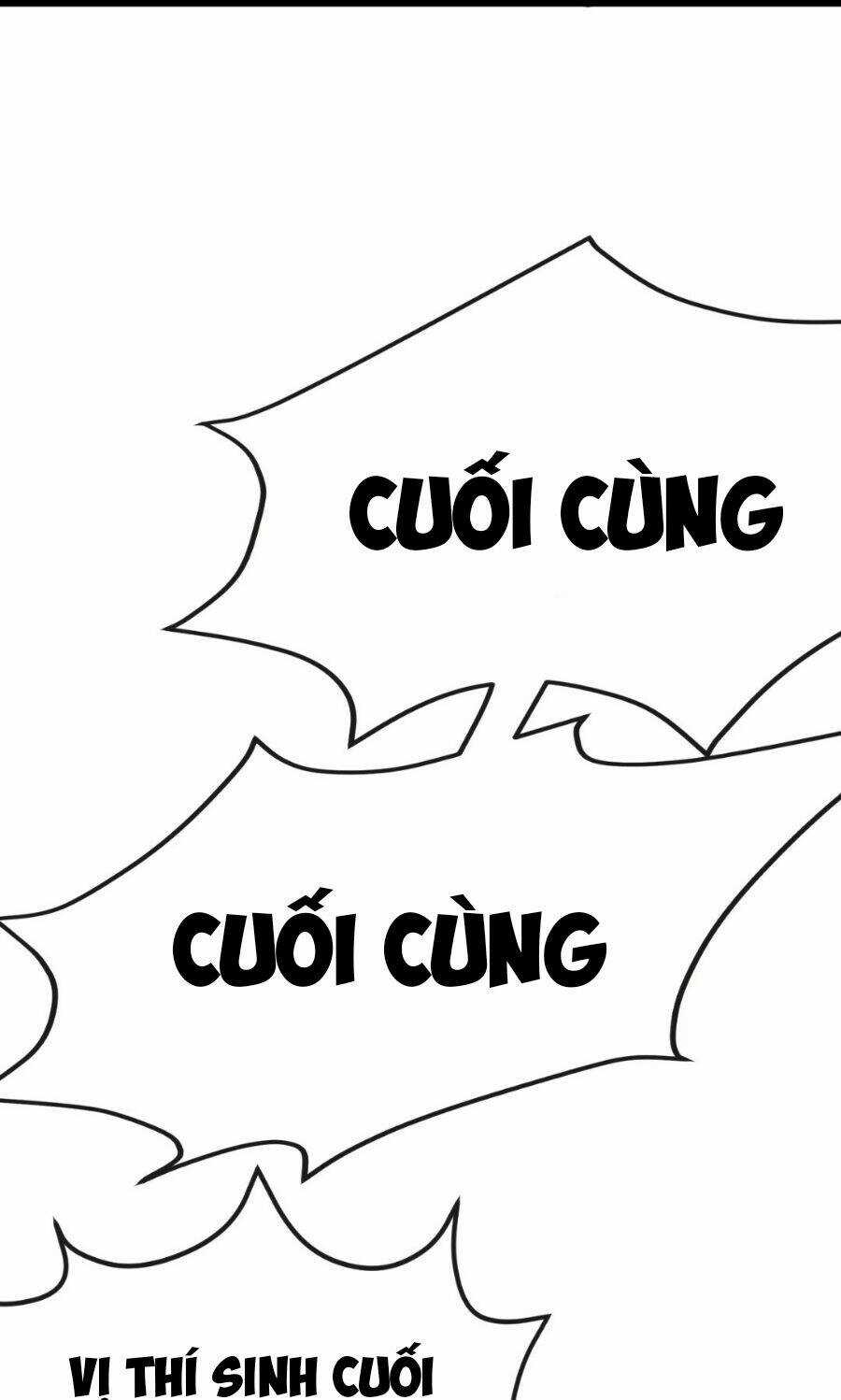 Trảm Nguyệt - Chapter 4 - Trang 8