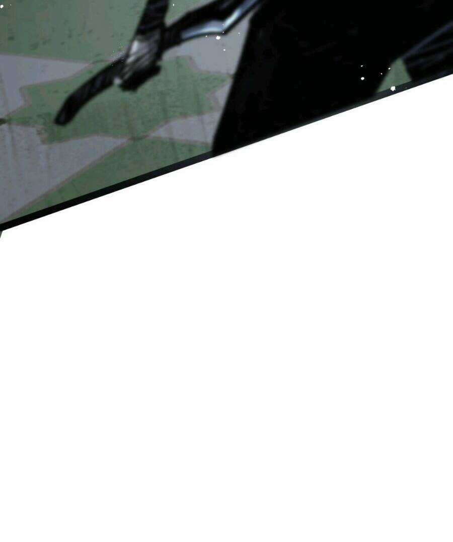 Trảm Nguyệt - Chapter 4 - Trang 71