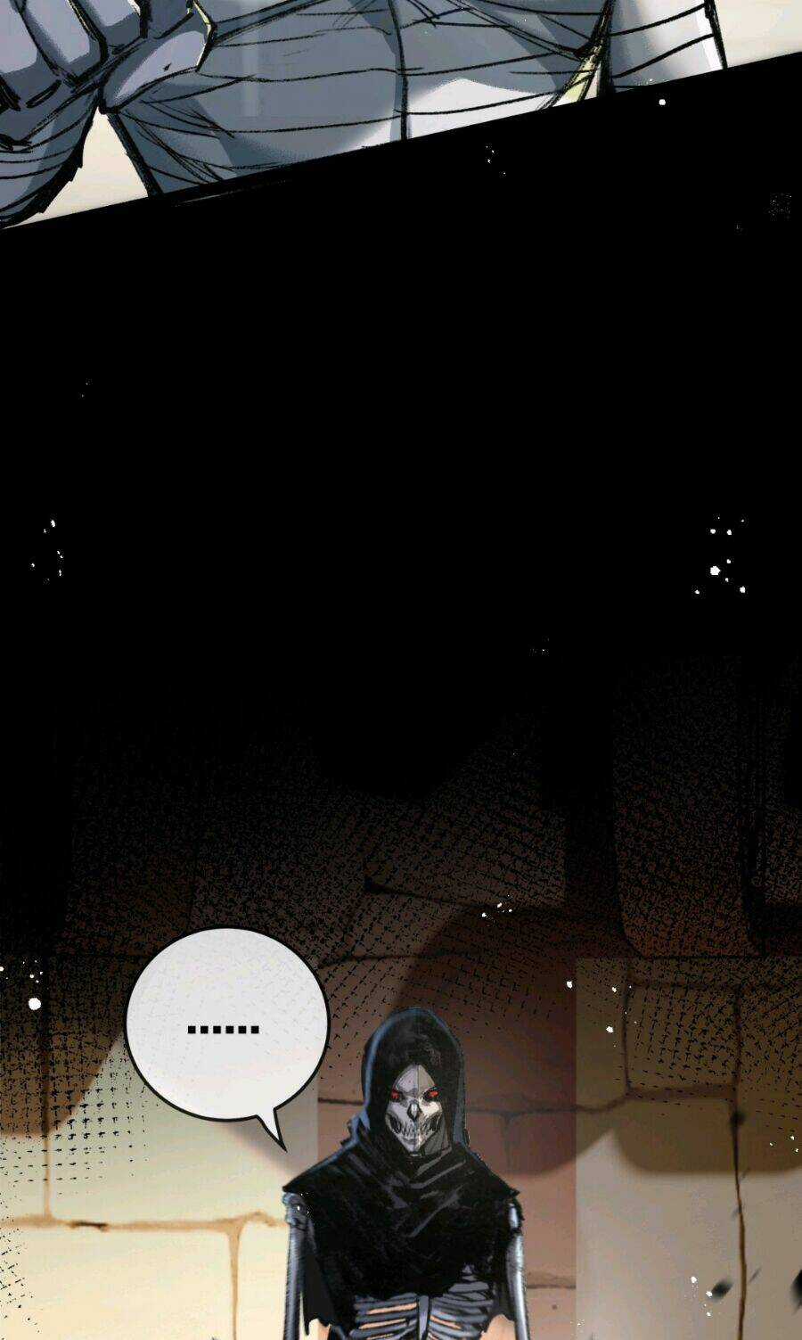 Trảm Nguyệt - Chapter 4 - Trang 73