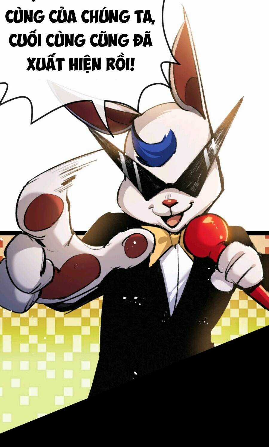 Trảm Nguyệt - Chapter 4 - Trang 9