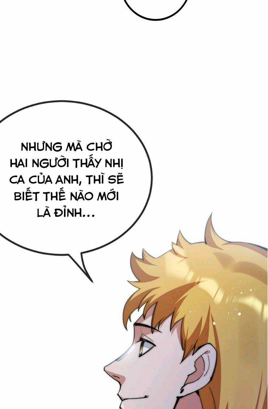 Trảm Nguyệt - Chapter 4 - Trang 82