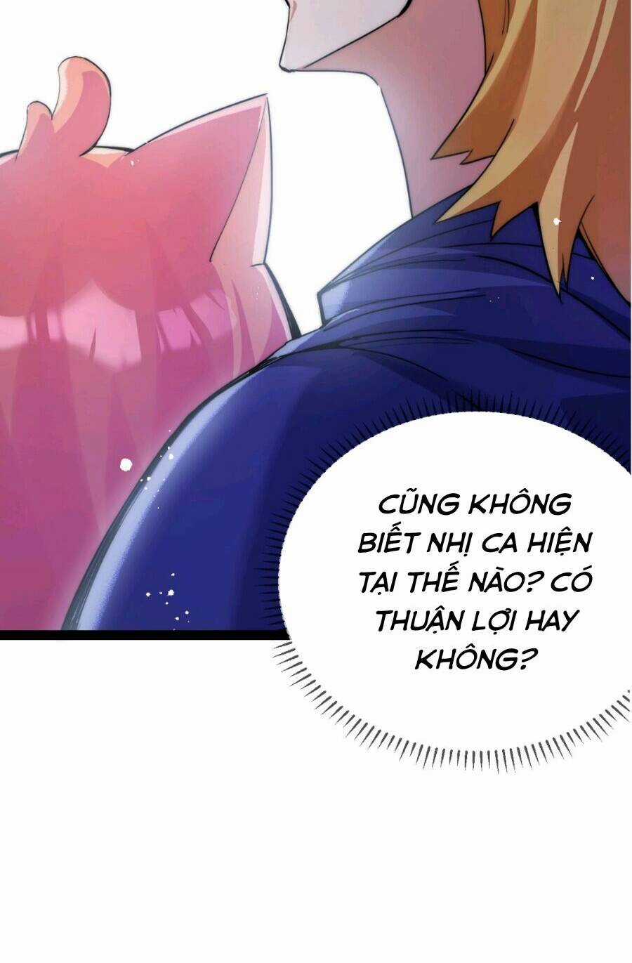 Trảm Nguyệt - Chapter 4 - Trang 83