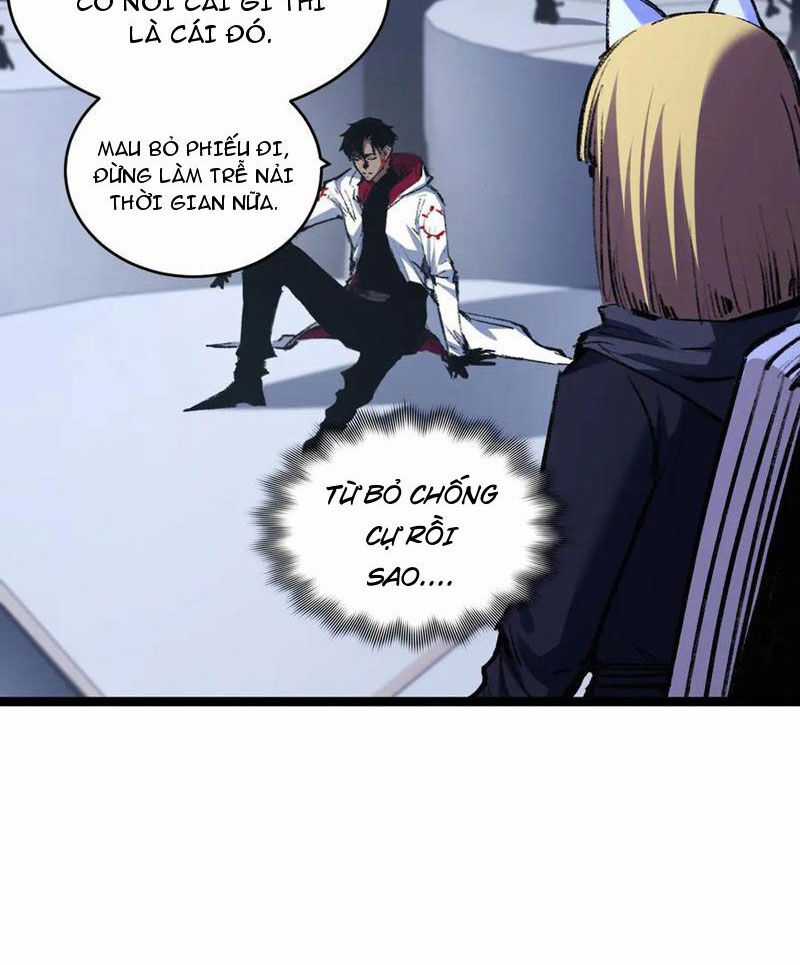 Trảm Nguyệt - Chapter 40 - Trang 13