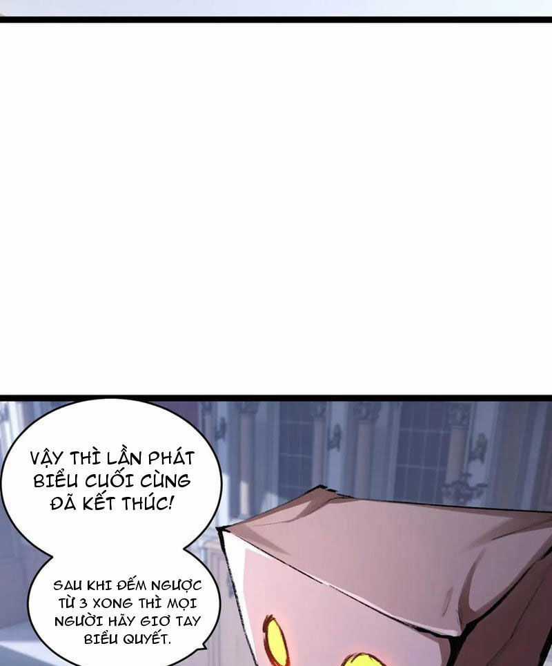 Trảm Nguyệt - Chapter 40 - Trang 15