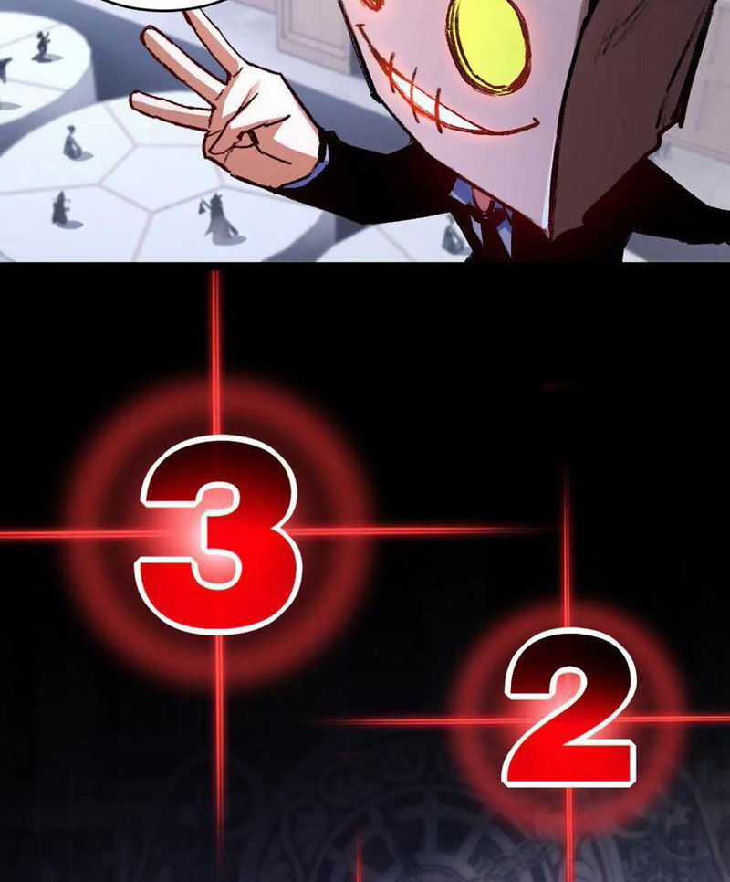 Trảm Nguyệt - Chapter 40 - Trang 16