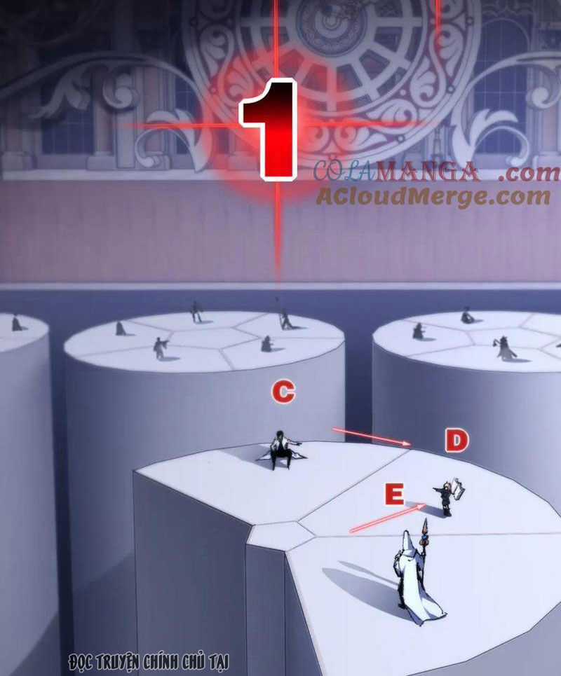 Trảm Nguyệt - Chapter 40 - Trang 17