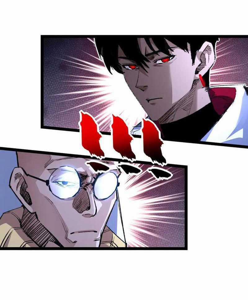 Trảm Nguyệt - Chapter 40 - Trang 3