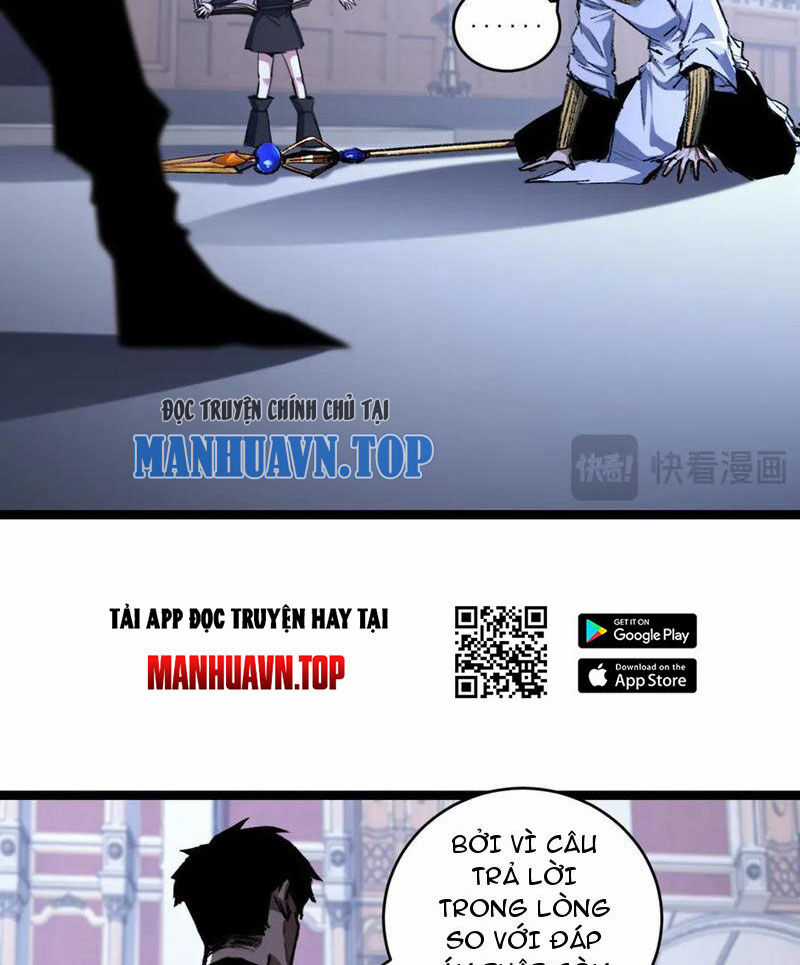 Trảm Nguyệt - Chapter 40 - Trang 21