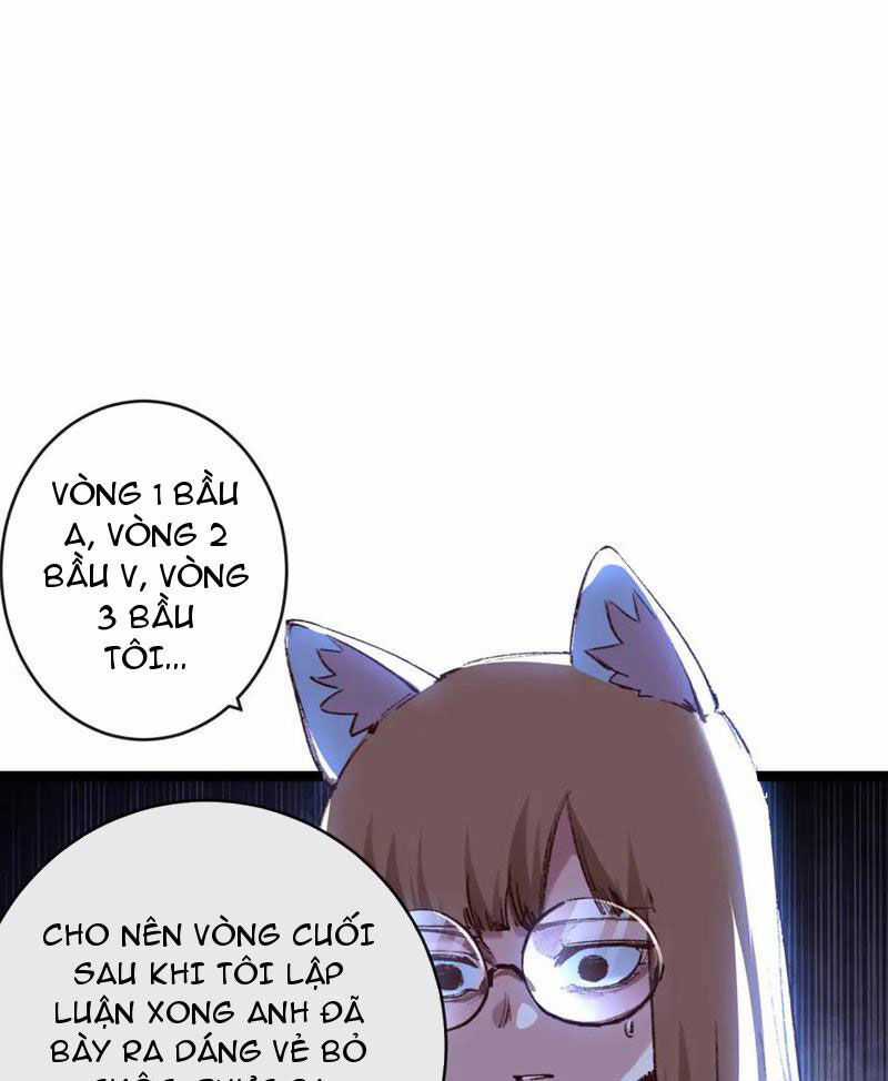 Trảm Nguyệt - Chapter 40 - Trang 25