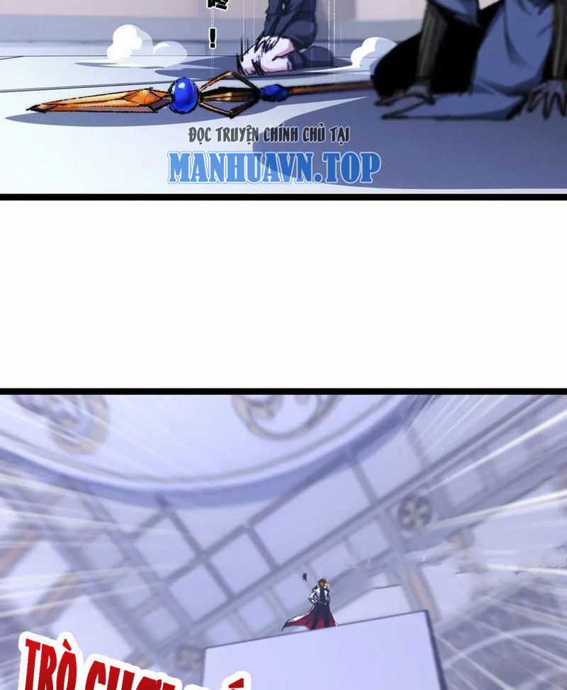 Trảm Nguyệt - Chapter 40 - Trang 27