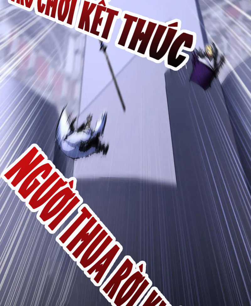 Trảm Nguyệt - Chapter 40 - Trang 28