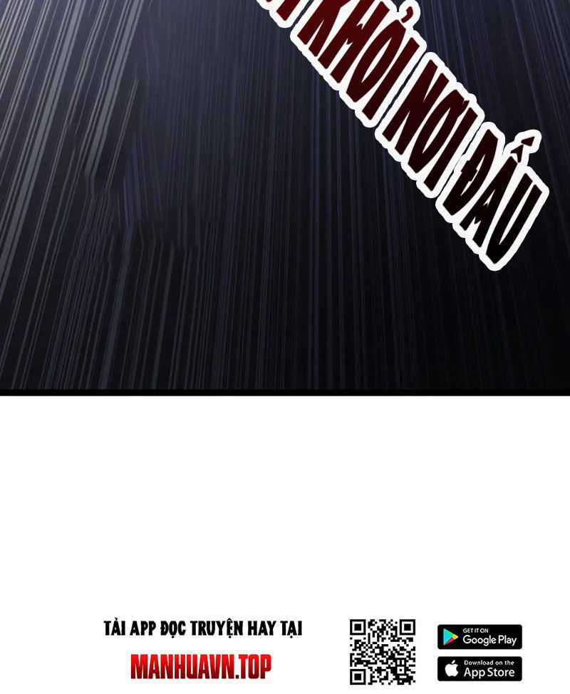 Trảm Nguyệt - Chapter 40 - Trang 29