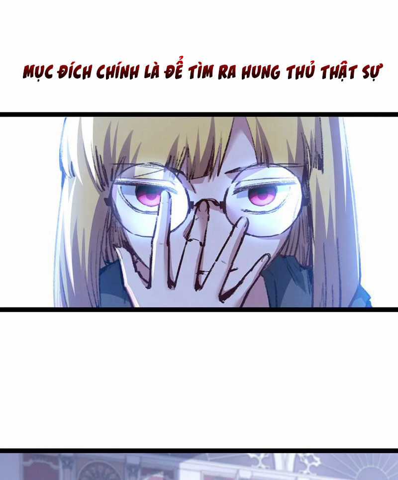 Trảm Nguyệt - Chapter 40 - Trang 4