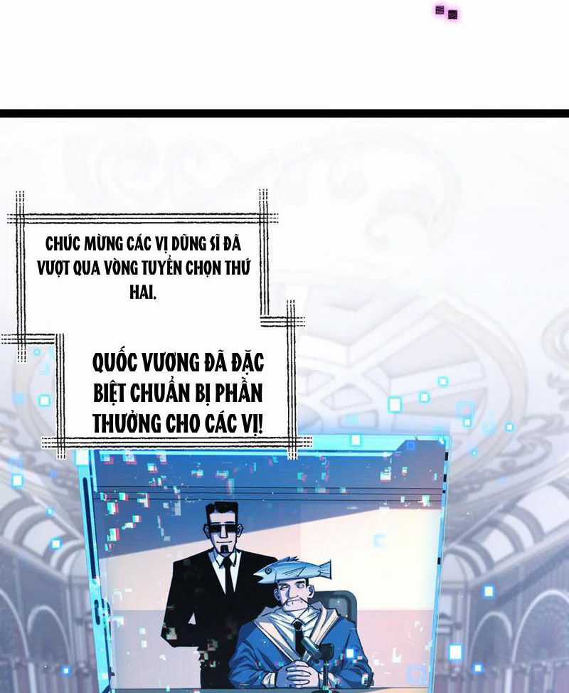 Trảm Nguyệt - Chapter 40 - Trang 32