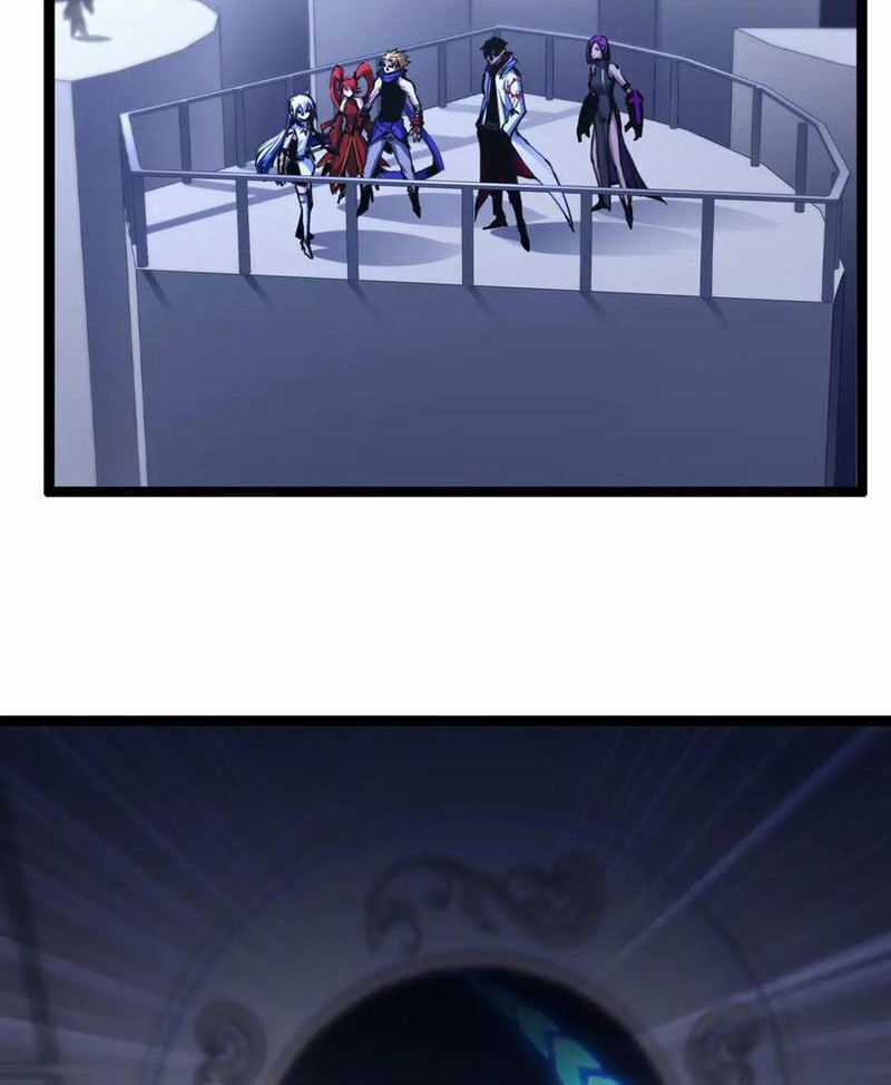 Trảm Nguyệt - Chapter 40 - Trang 37