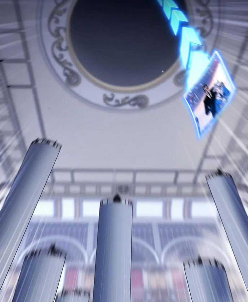 Trảm Nguyệt - Chapter 40 - Trang 38