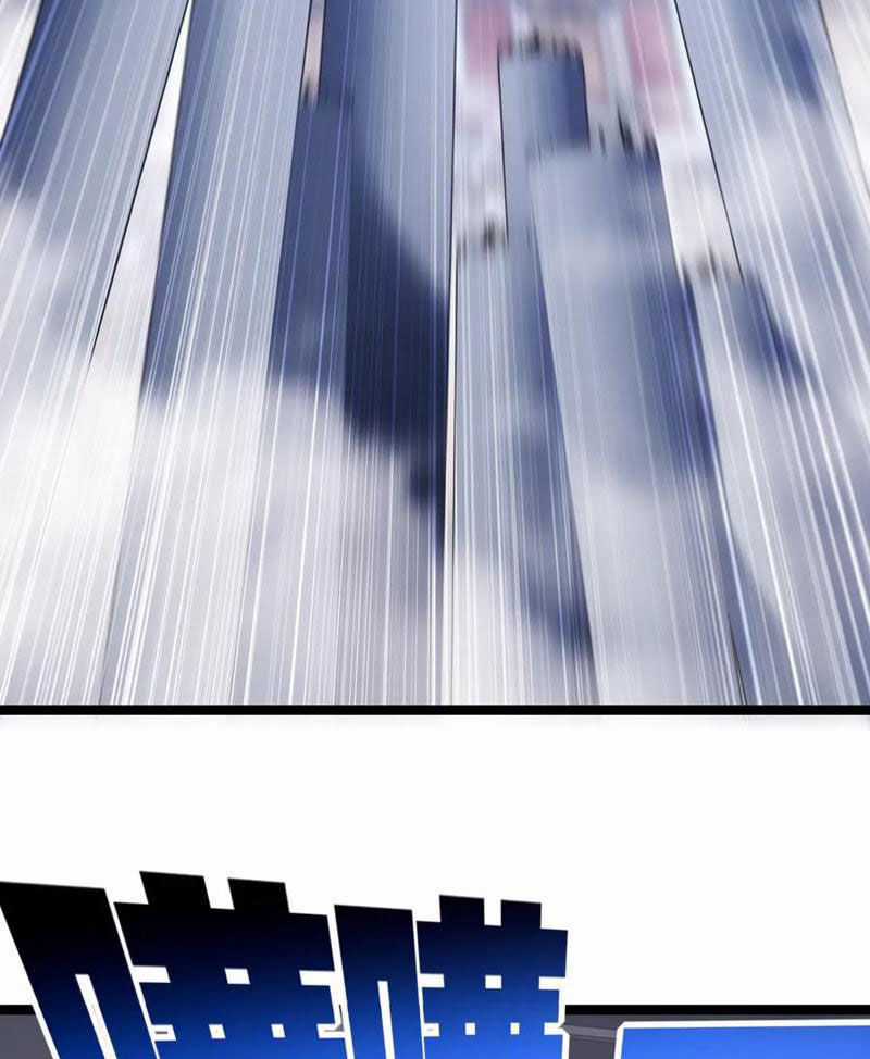 Trảm Nguyệt - Chapter 40 - Trang 39