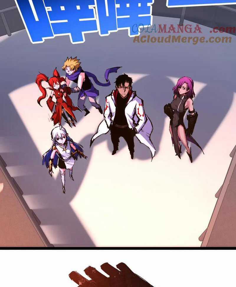 Trảm Nguyệt - Chapter 40 - Trang 40