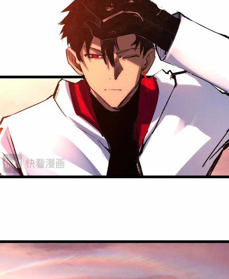 Trảm Nguyệt - Chapter 40 - Trang 41