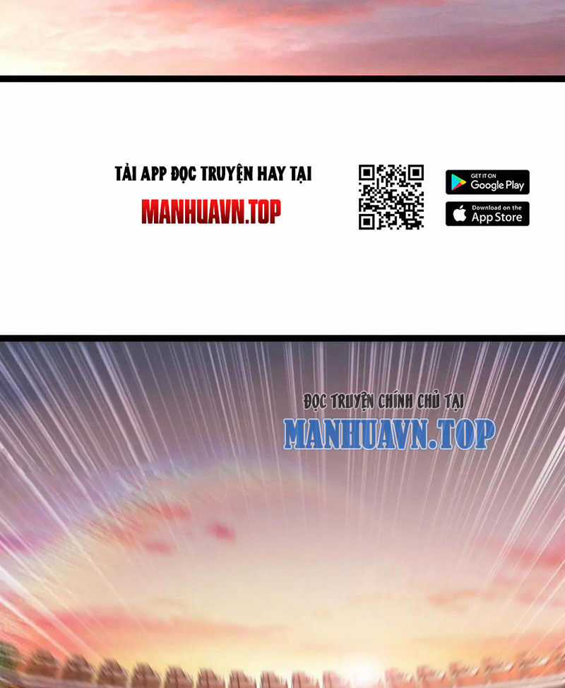 Trảm Nguyệt - Chapter 40 - Trang 42