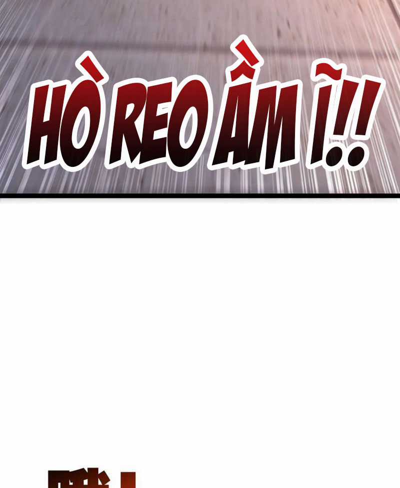 Trảm Nguyệt - Chapter 40 - Trang 44