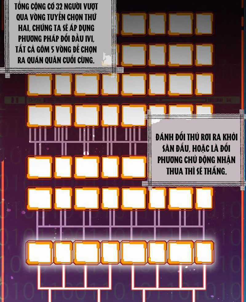 Trảm Nguyệt - Chapter 40 - Trang 56