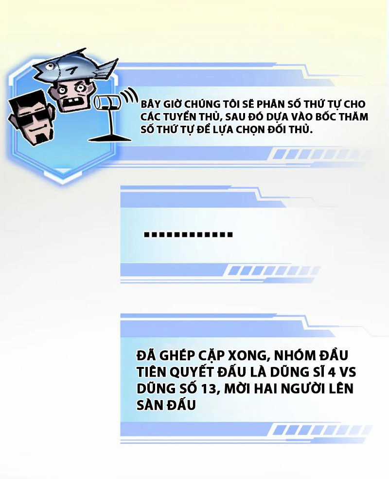 Trảm Nguyệt - Chapter 40 - Trang 58