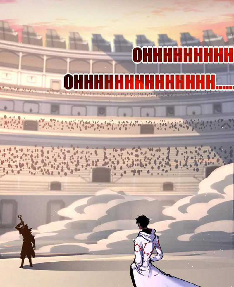 Trảm Nguyệt - Chapter 40 - Trang 61