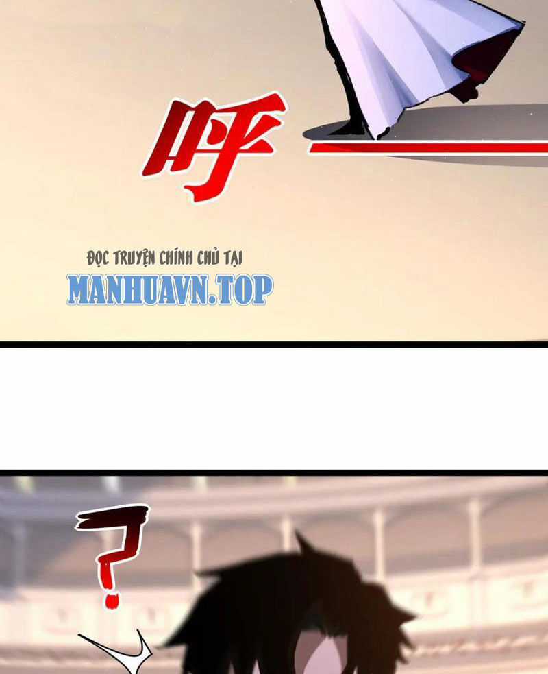 Trảm Nguyệt - Chapter 40 - Trang 62