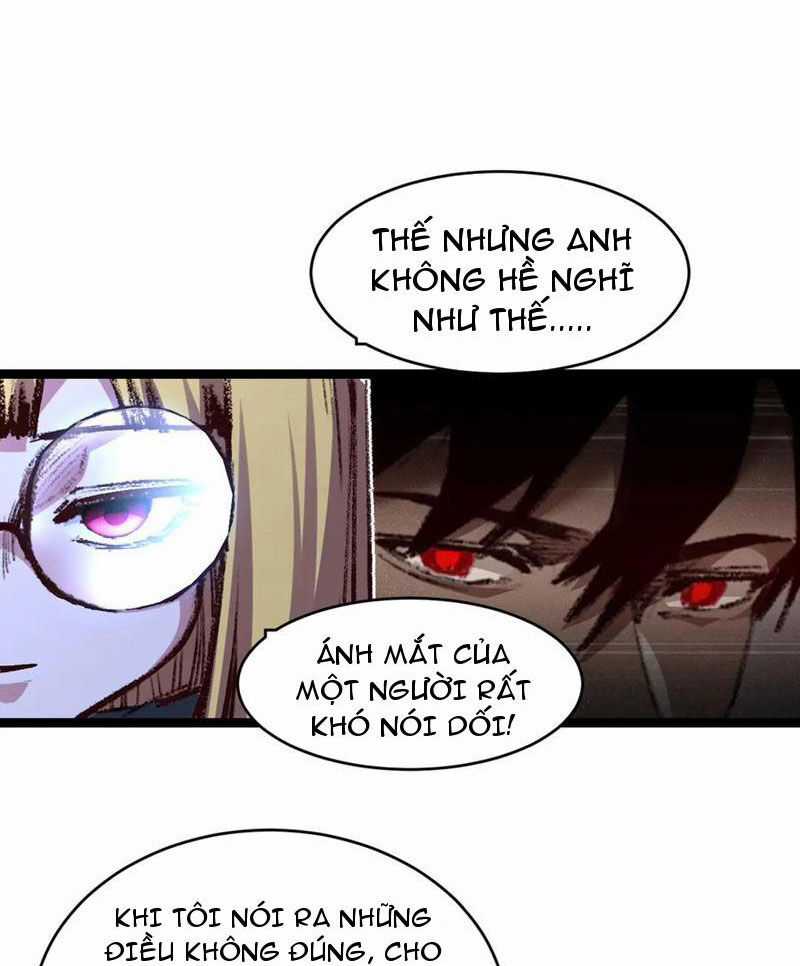 Trảm Nguyệt - Chapter 40 - Trang 9