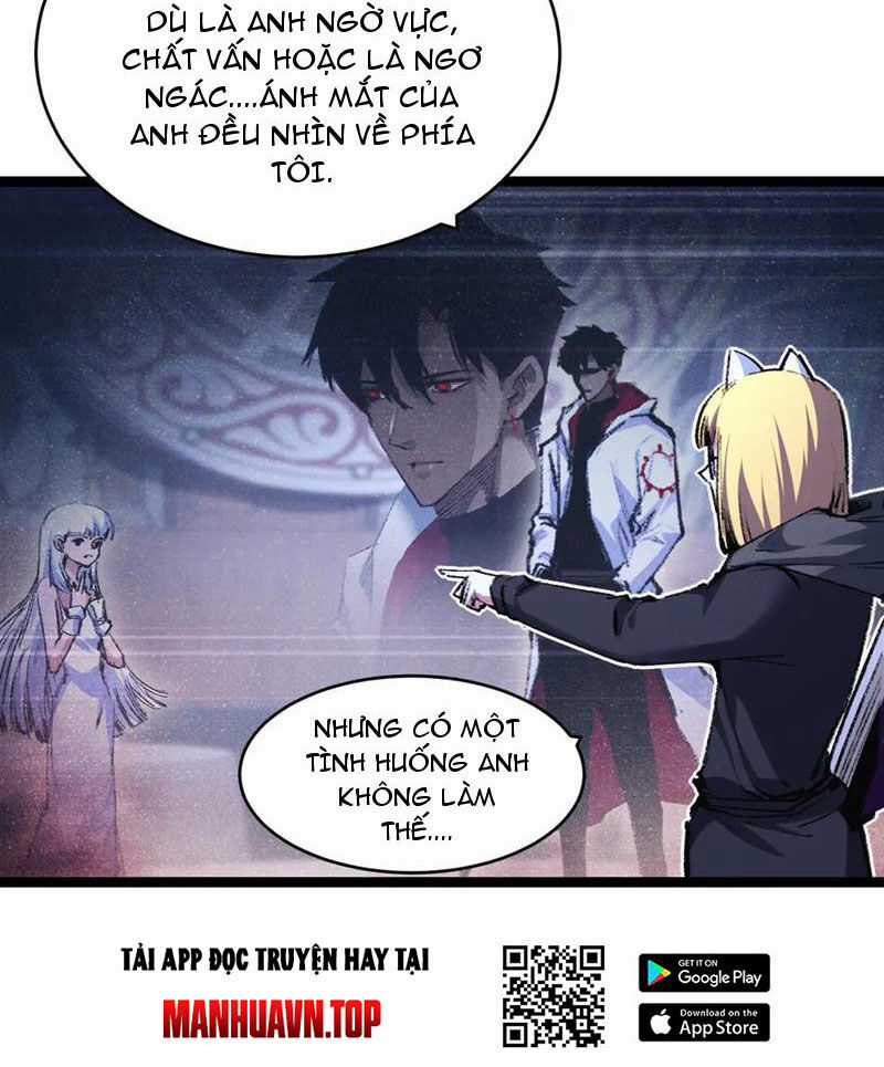 Trảm Nguyệt - Chapter 40 - Trang 10