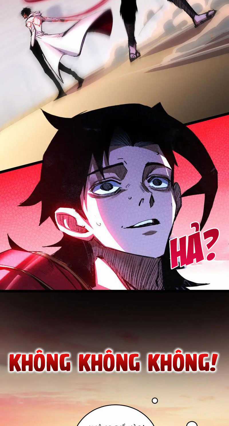 Trảm Nguyệt - Chapter 41 - Trang 10